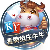 球员互换！记者：波尔图25岁右后卫若昂