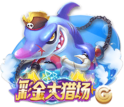 娱乐星空安卓版