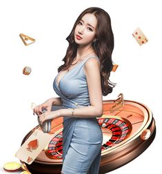罗马诺：拜仁将按计划再次报价迪亚斯，并继续与利物浦进行谈判