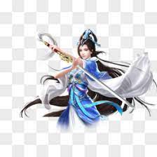 赢了还不能庆祝？阿斯：德媒质疑西女足庆祝方式不配世界冠军身份
