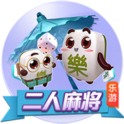 梅西缺席全明星！记者提问：伊布是比梅西更好的美职联推广大使？