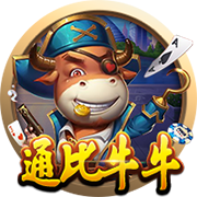 即将加盟！拉什福德14号球衣已经出现在巴萨官方商店
