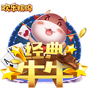 记者：切尔西即将首次报价哈维
