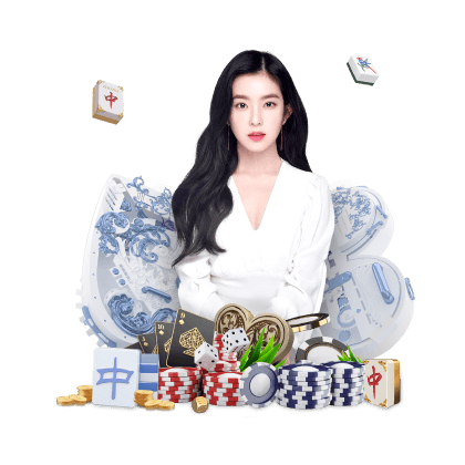 娱乐星空在线版