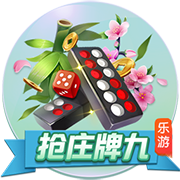 官方：马竞与萨乌尔达成协议，双方正式解约