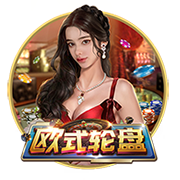 娱乐星空安卓版