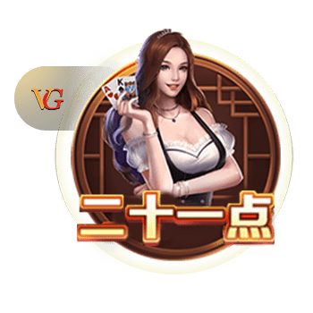 拉什福德：巴萨是一家让人梦想成真的俱乐部，让我感觉在家一样