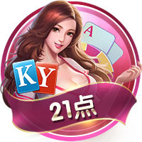 科贝：拜仁、利物浦、阿森纳确实在关注罗德里戈，转会费1亿左右