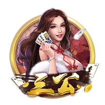 拉什福德：曼联是我生命中很重要的一部分 祝他们未来一切顺利